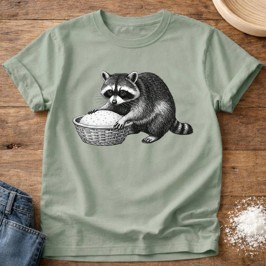 https://wescale-cdn.com/generated-mockups/03f9cd8a-fd15-4d44-9052-4f0dee8ffcf9/f914e758-dccb-4ccb-a06e-71c829f5d763/60ef2b91-1d02-454c-bfe2-b49c54a917a8_4072d80b-eb7b-4724-b04c-178261ec4578.webp