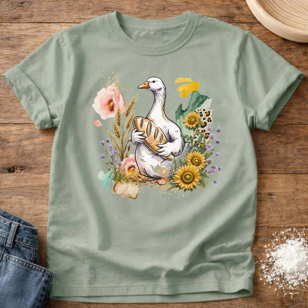 https://wescale-cdn.com/generated-mockups/03f9cd8a-fd15-4d44-9052-4f0dee8ffcf9/50d17e81-fa5d-4747-be23-7c15ddf5705c/60ef2b91-1d02-454c-bfe2-b49c54a917a8_5321c351-3747-4b81-9180-99a9a1a86b44.webp