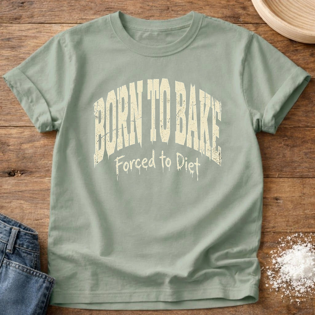 https://wescale-cdn.com/generated-mockups/03f9cd8a-fd15-4d44-9052-4f0dee8ffcf9/50d17e81-fa5d-4747-be23-7c15ddf5705c/60ef2b91-1d02-454c-bfe2-b49c54a917a8_648f94e8-534b-4b68-abcb-abe100b0e664.webp