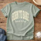 https://wescale-cdn.com/generated-mockups/03f9cd8a-fd15-4d44-9052-4f0dee8ffcf9/50d17e81-fa5d-4747-be23-7c15ddf5705c/60ef2b91-1d02-454c-bfe2-b49c54a917a8_648f94e8-534b-4b68-abcb-abe100b0e664.webp