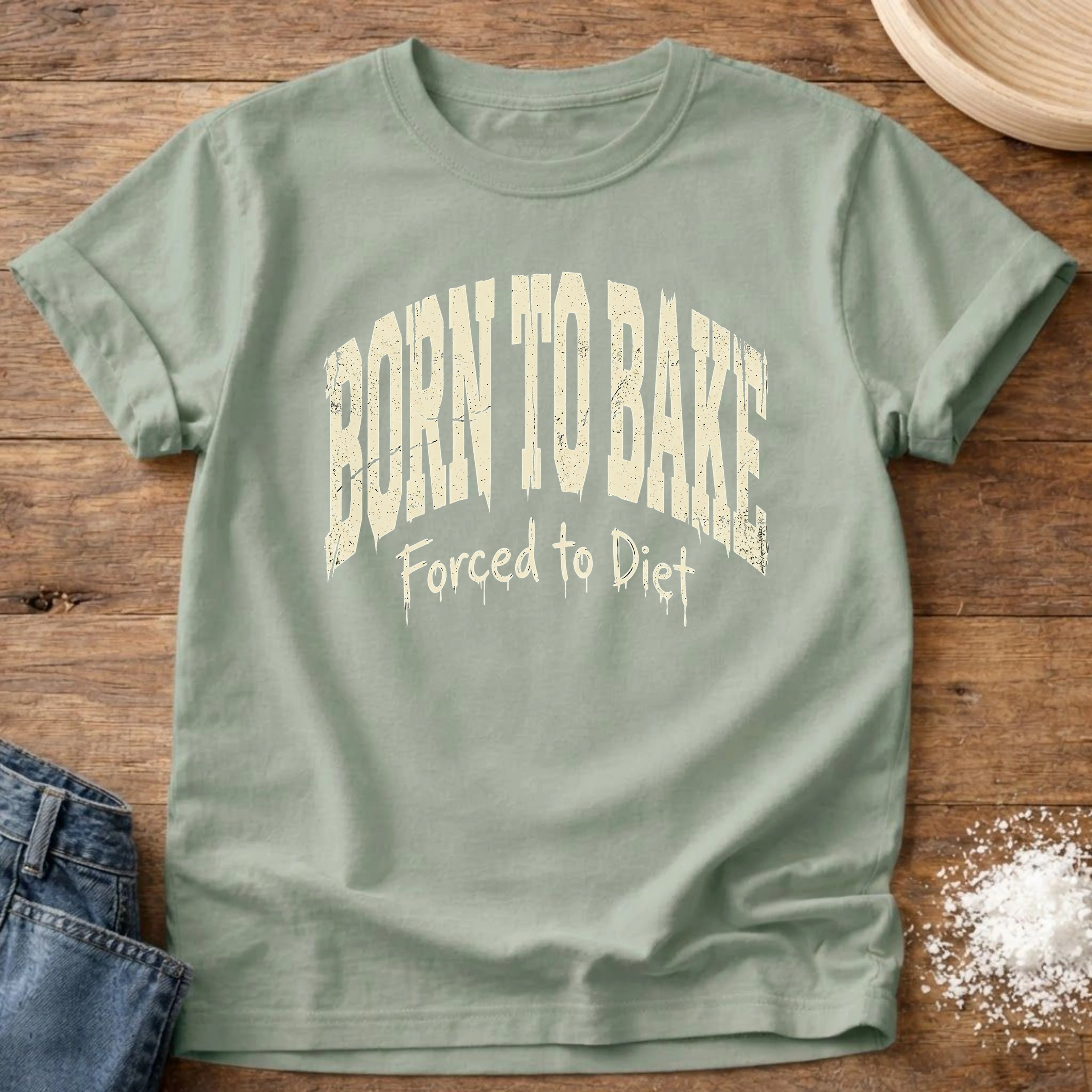 https://wescale-cdn.com/generated-mockups/03f9cd8a-fd15-4d44-9052-4f0dee8ffcf9/50d17e81-fa5d-4747-be23-7c15ddf5705c/60ef2b91-1d02-454c-bfe2-b49c54a917a8_648f94e8-534b-4b68-abcb-abe100b0e664.webp