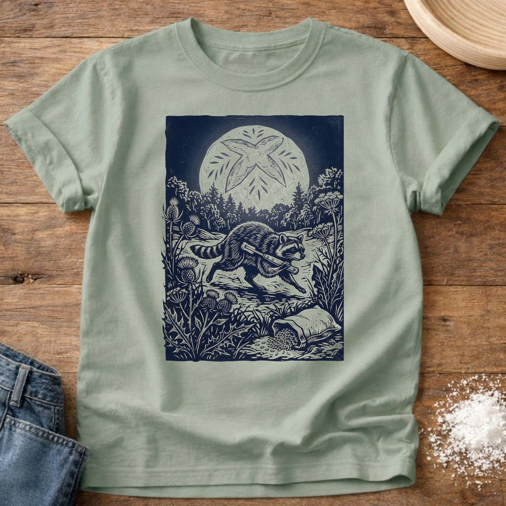 https://wescale-cdn.com/generated-mockups/03f9cd8a-fd15-4d44-9052-4f0dee8ffcf9/ee15b258-5b5e-4e42-89f2-61a35af9b101/60ef2b91-1d02-454c-bfe2-b49c54a917a8_94a33eb5-d48e-4c2b-b4d7-91e46d42cd16.webp