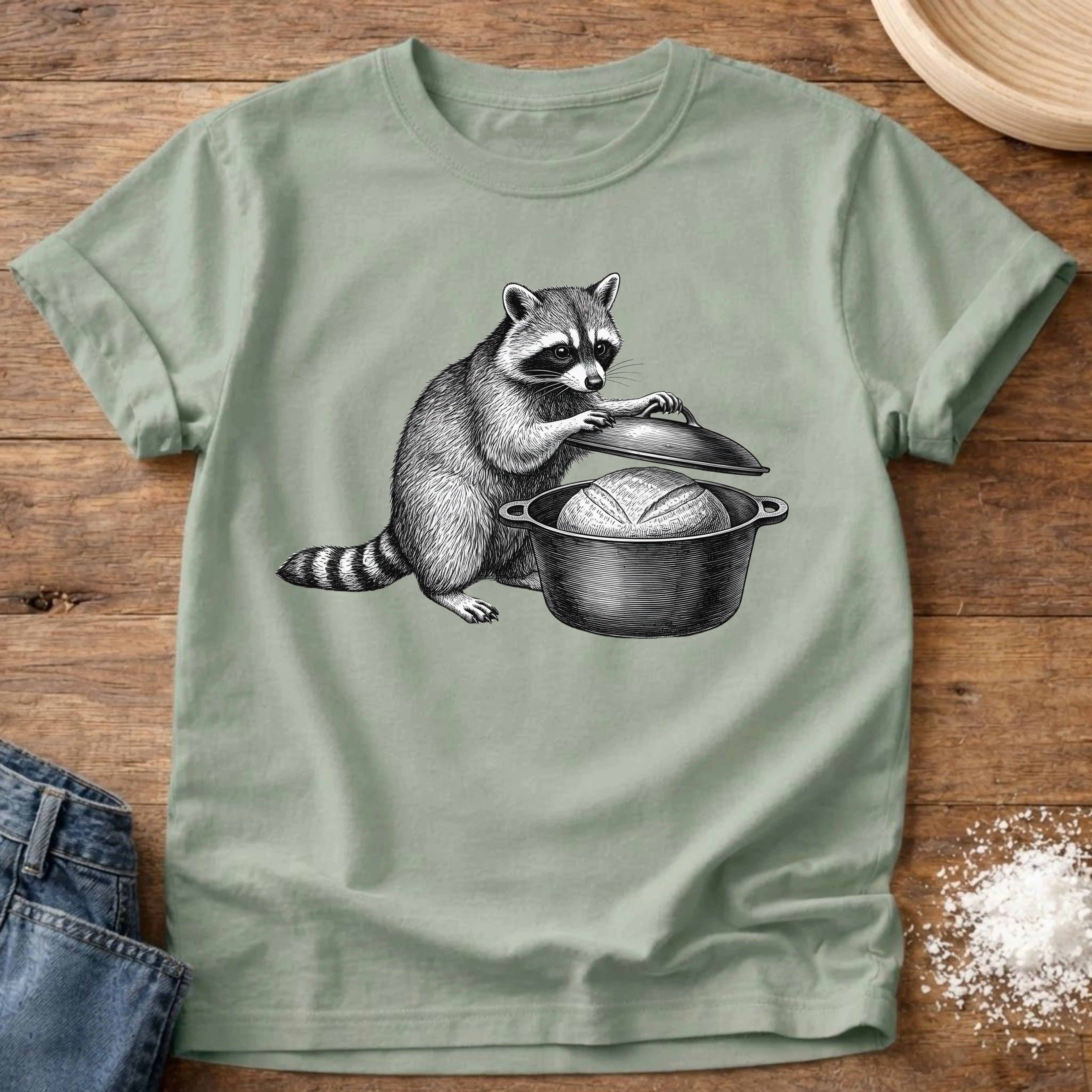 https://wescale-cdn.com/generated-mockups/03f9cd8a-fd15-4d44-9052-4f0dee8ffcf9/f914e758-dccb-4ccb-a06e-71c829f5d763/60ef2b91-1d02-454c-bfe2-b49c54a917a8_9623a980-de61-457d-92d2-9709f3e01a48.webp