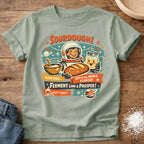 https://wescale-cdn.com/generated-mockups/03f9cd8a-fd15-4d44-9052-4f0dee8ffcf9/8500e819-aeb3-4f9c-8300-82a512cd733a/60ef2b91-1d02-454c-bfe2-b49c54a917a8_96b5dd35-d7a8-4f2e-be8c-4ab7599fe75d.webp