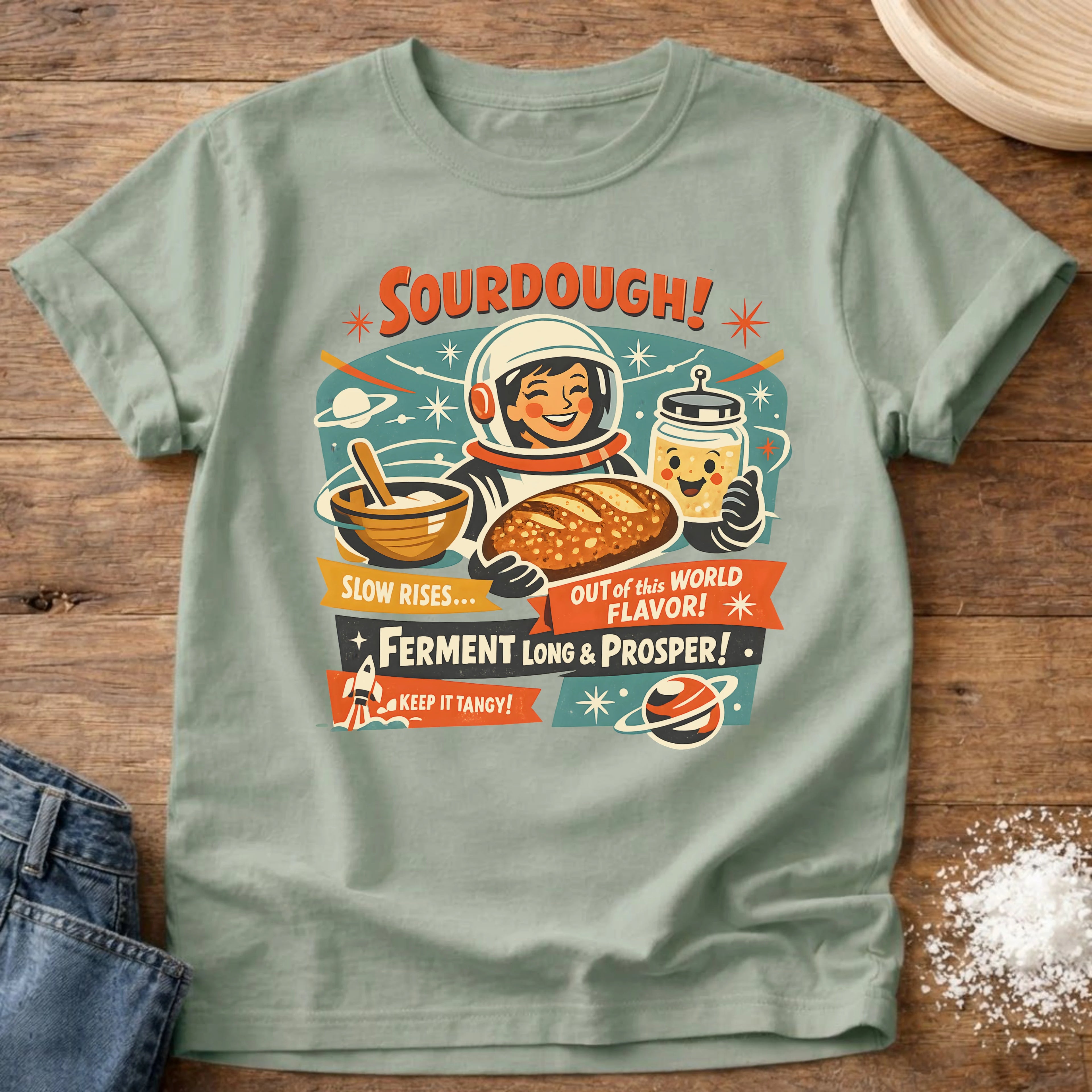https://wescale-cdn.com/generated-mockups/03f9cd8a-fd15-4d44-9052-4f0dee8ffcf9/8500e819-aeb3-4f9c-8300-82a512cd733a/60ef2b91-1d02-454c-bfe2-b49c54a917a8_96b5dd35-d7a8-4f2e-be8c-4ab7599fe75d.webp