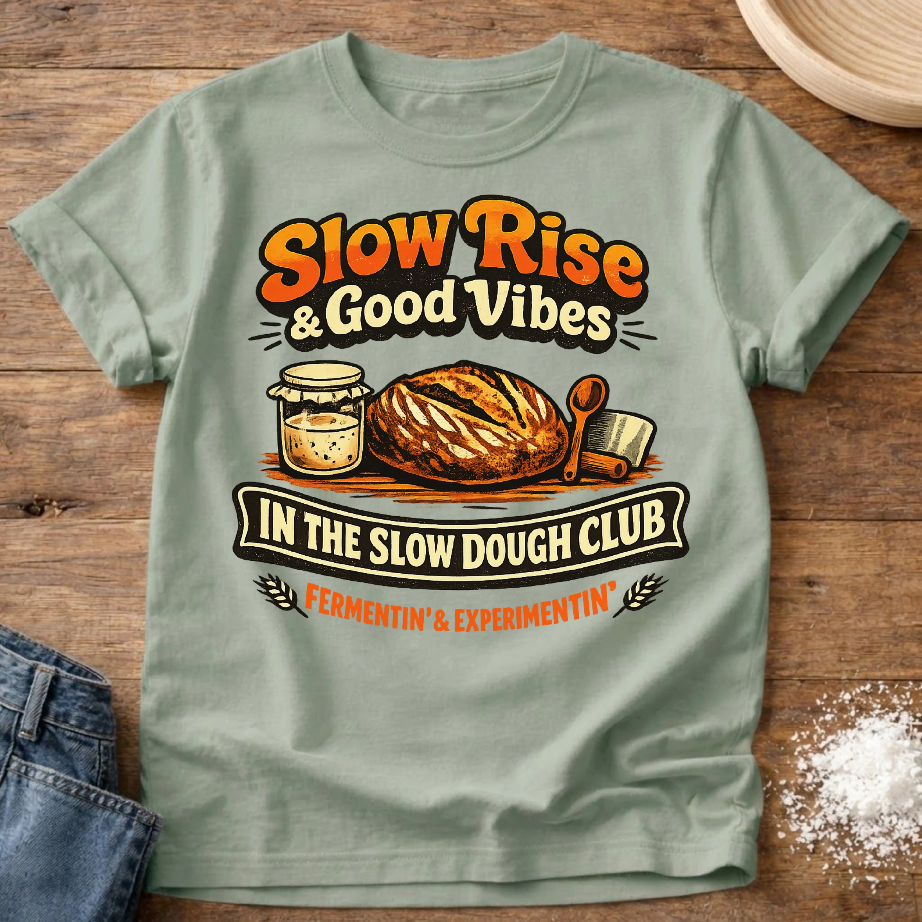 https://wescale-cdn.com/generated-mockups/03f9cd8a-fd15-4d44-9052-4f0dee8ffcf9/f914e758-dccb-4ccb-a06e-71c829f5d763/60ef2b91-1d02-454c-bfe2-b49c54a917a8_9829c08b-974f-419f-b5d9-0592a17854b8.webp