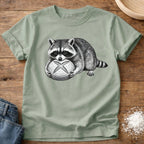https://wescale-cdn.com/generated-mockups/03f9cd8a-fd15-4d44-9052-4f0dee8ffcf9/f914e758-dccb-4ccb-a06e-71c829f5d763/60ef2b91-1d02-454c-bfe2-b49c54a917a8_9935b968-d702-47de-922e-b4c6b529bfa0.webp
