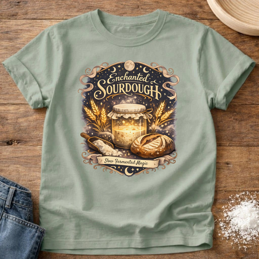 https://wescale-cdn.com/generated-mockups/03f9cd8a-fd15-4d44-9052-4f0dee8ffcf9/ee15b258-5b5e-4e42-89f2-61a35af9b101/60ef2b91-1d02-454c-bfe2-b49c54a917a8_ab7c7067-885d-4458-bba2-375247b18449.webp