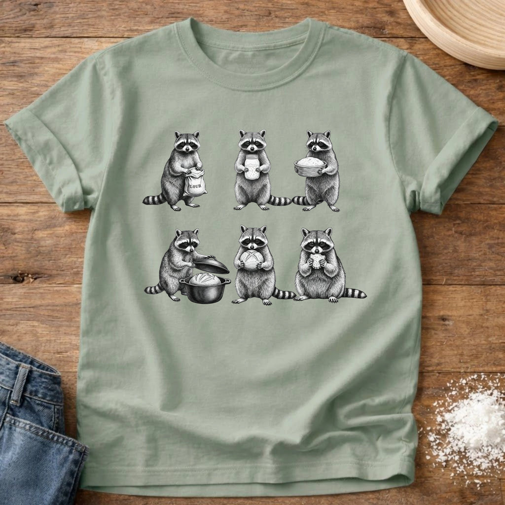 https://wescale-cdn.com/generated-mockups/03f9cd8a-fd15-4d44-9052-4f0dee8ffcf9/f914e758-dccb-4ccb-a06e-71c829f5d763/60ef2b91-1d02-454c-bfe2-b49c54a917a8_cd26947c-7879-4eff-8346-b8ef71d1d958.webp