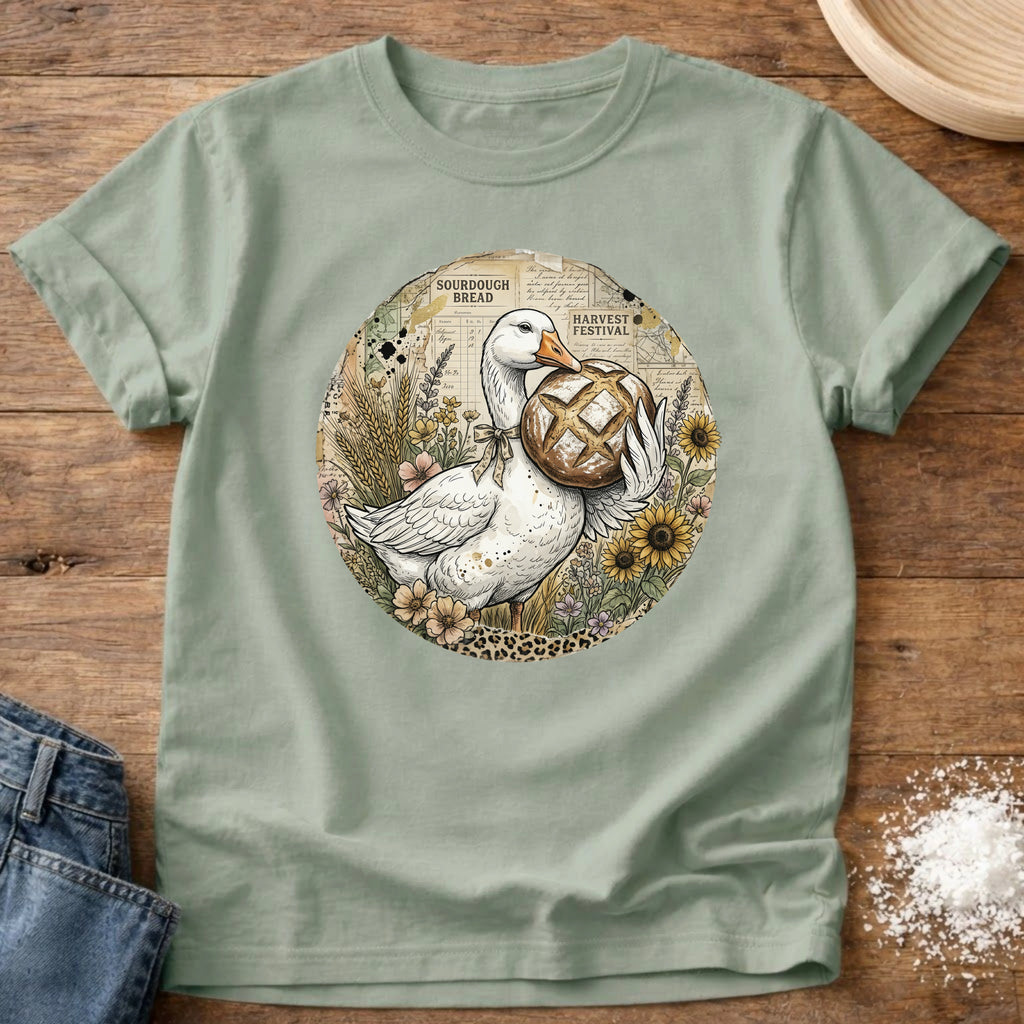 https://wescale-cdn.com/generated-mockups/03f9cd8a-fd15-4d44-9052-4f0dee8ffcf9/50d17e81-fa5d-4747-be23-7c15ddf5705c/60ef2b91-1d02-454c-bfe2-b49c54a917a8_e1acd1ed-6724-4ff1-ae10-2c1ce87b2546.webp
