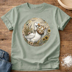 https://wescale-cdn.com/generated-mockups/03f9cd8a-fd15-4d44-9052-4f0dee8ffcf9/50d17e81-fa5d-4747-be23-7c15ddf5705c/60ef2b91-1d02-454c-bfe2-b49c54a917a8_e1acd1ed-6724-4ff1-ae10-2c1ce87b2546.webp