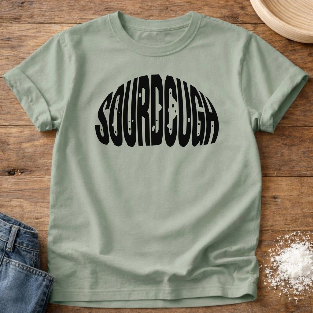 https://wescale-cdn.com/generated-mockups/03f9cd8a-fd15-4d44-9052-4f0dee8ffcf9/f914e758-dccb-4ccb-a06e-71c829f5d763/60ef2b91-1d02-454c-bfe2-b49c54a917a8_f9cfddae-43c5-4c5c-b175-2cadbbf760c6.webp