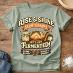 https://wescale-cdn.com/generated-mockups/03f9cd8a-fd15-4d44-9052-4f0dee8ffcf9/f914e758-dccb-4ccb-a06e-71c829f5d763/60ef2b91-1d02-454c-bfe2-b49c54a917a8_fe8c1fb2-5e68-4587-8e11-ba7ebef02182.webp