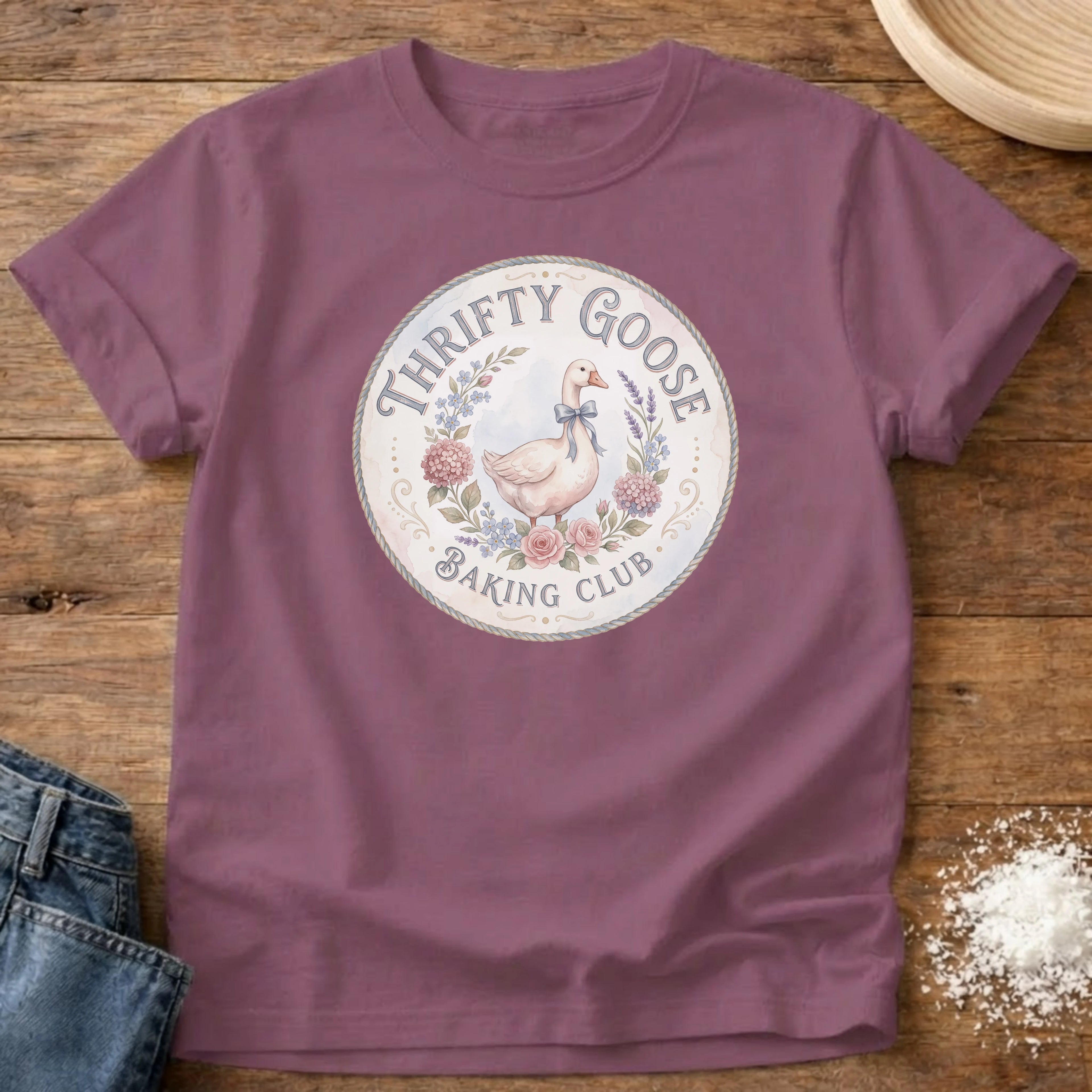 https://wescale-cdn.com/generated-mockups/03f9cd8a-fd15-4d44-9052-4f0dee8ffcf9/ee15b258-5b5e-4e42-89f2-61a35af9b101/70d061f8-7cc4-4a03-a79c-2257b84a888c_2461f8e4-e3e0-4b92-9466-c2a21f3dc1f1.webp