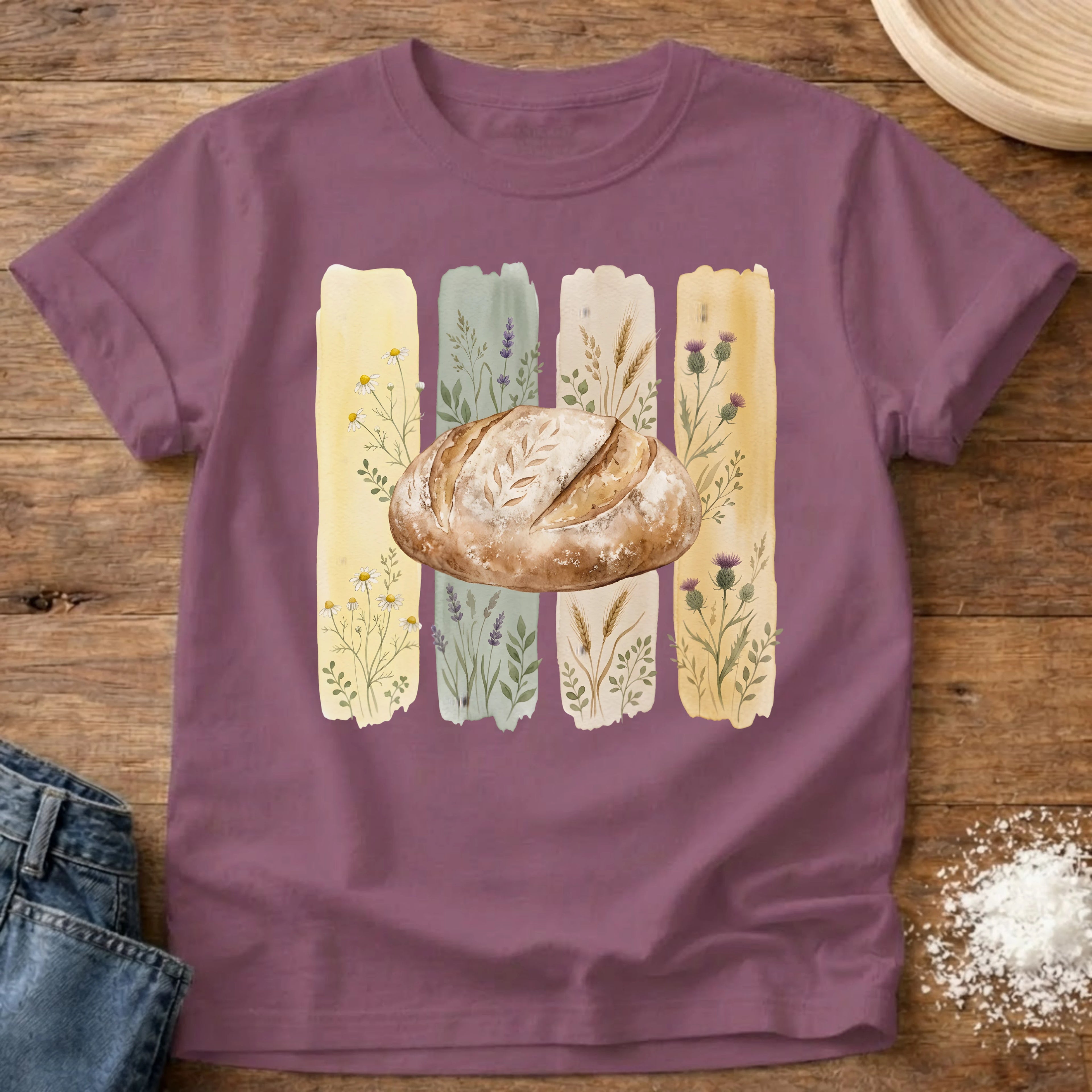 https://wescale-cdn.com/generated-mockups/03f9cd8a-fd15-4d44-9052-4f0dee8ffcf9/50d17e81-fa5d-4747-be23-7c15ddf5705c/70d061f8-7cc4-4a03-a79c-2257b84a888c_2f12562d-d703-4fa9-bf71-97f2e3813f2c.webp