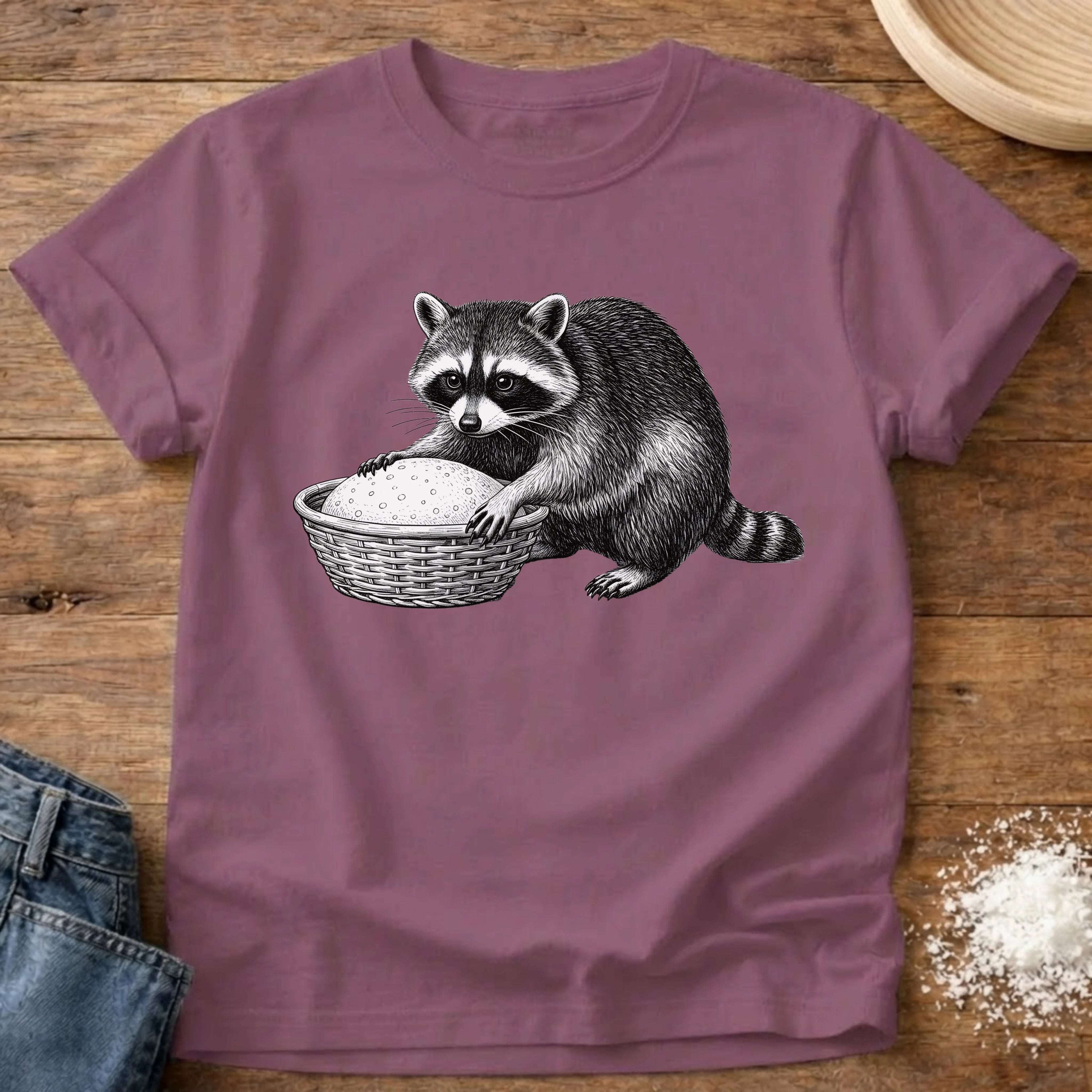 https://wescale-cdn.com/generated-mockups/03f9cd8a-fd15-4d44-9052-4f0dee8ffcf9/f914e758-dccb-4ccb-a06e-71c829f5d763/70d061f8-7cc4-4a03-a79c-2257b84a888c_4072d80b-eb7b-4724-b04c-178261ec4578.webp