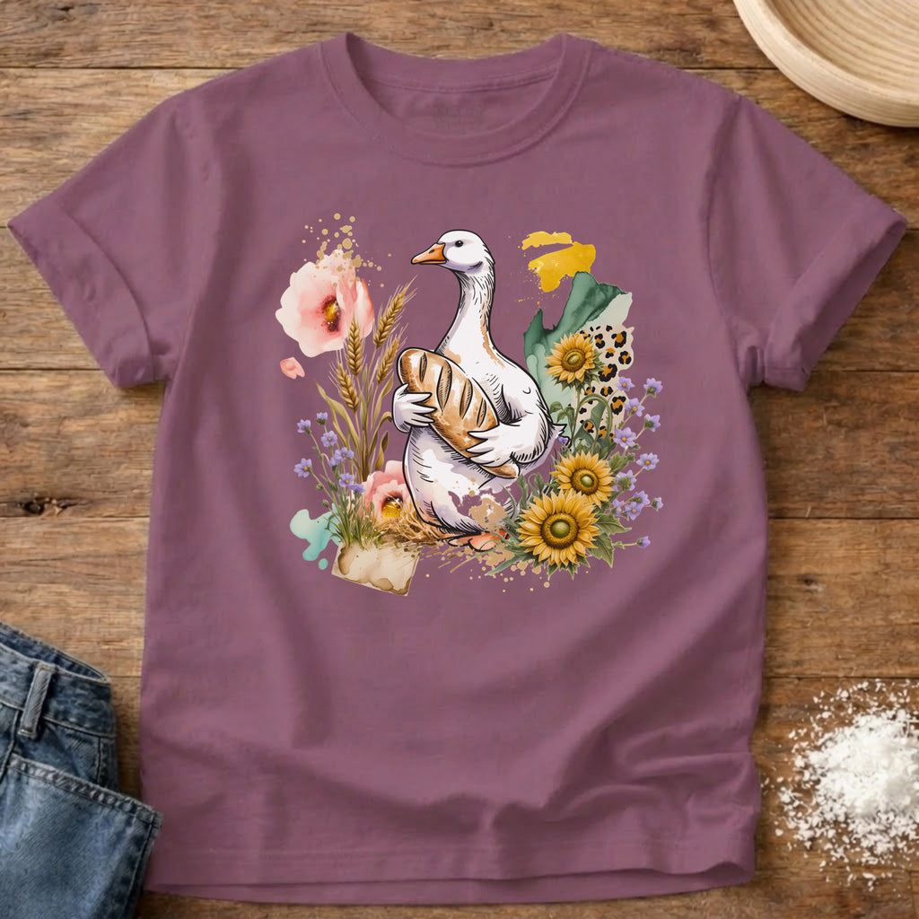 https://wescale-cdn.com/generated-mockups/03f9cd8a-fd15-4d44-9052-4f0dee8ffcf9/50d17e81-fa5d-4747-be23-7c15ddf5705c/70d061f8-7cc4-4a03-a79c-2257b84a888c_5321c351-3747-4b81-9180-99a9a1a86b44.webp