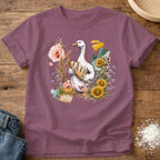 https://wescale-cdn.com/generated-mockups/03f9cd8a-fd15-4d44-9052-4f0dee8ffcf9/50d17e81-fa5d-4747-be23-7c15ddf5705c/70d061f8-7cc4-4a03-a79c-2257b84a888c_5321c351-3747-4b81-9180-99a9a1a86b44.webp