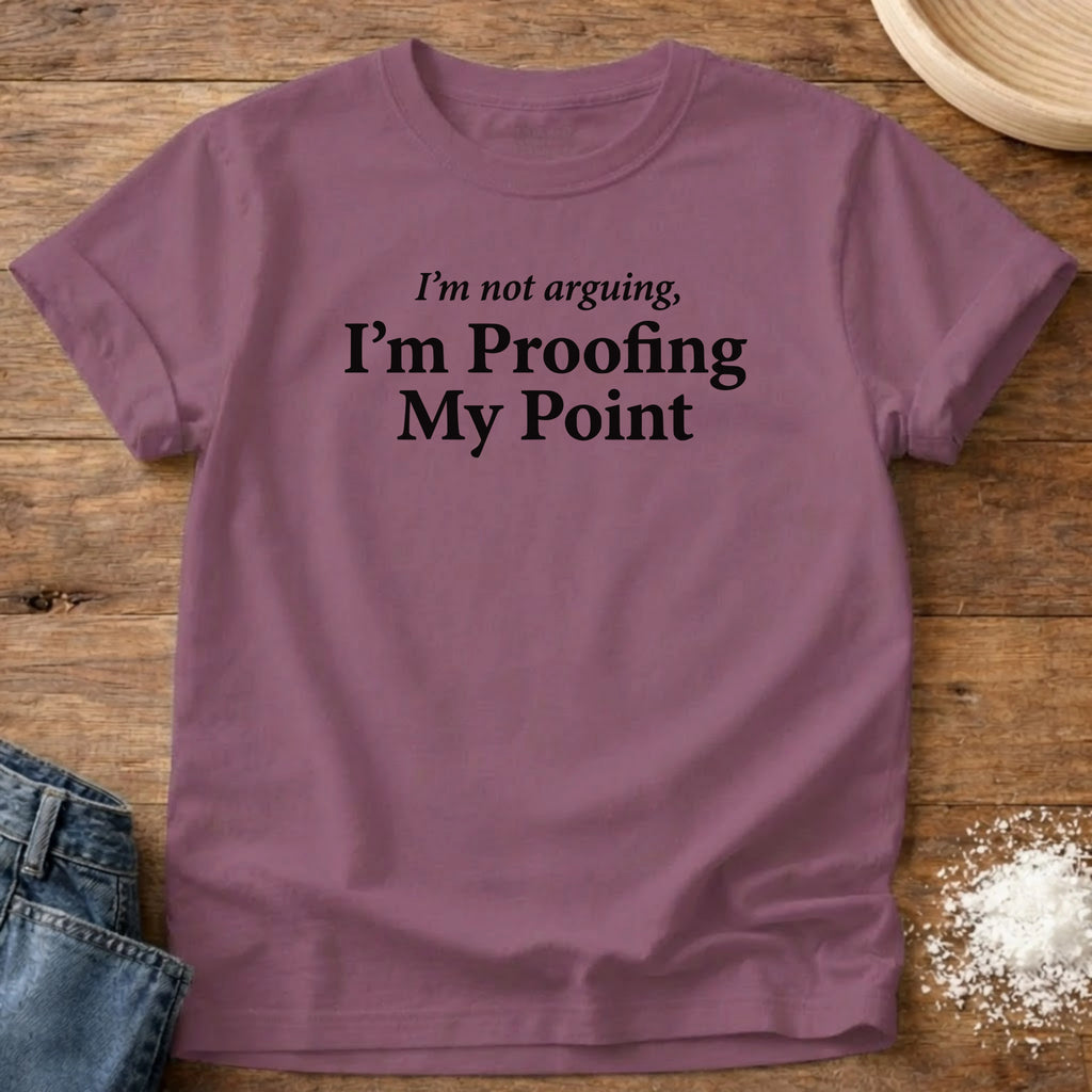 https://wescale-cdn.com/generated-mockups/03f9cd8a-fd15-4d44-9052-4f0dee8ffcf9/50d17e81-fa5d-4747-be23-7c15ddf5705c/70d061f8-7cc4-4a03-a79c-2257b84a888c_8c84332b-b4bd-4148-8d8c-d8b6ceaef446.webp