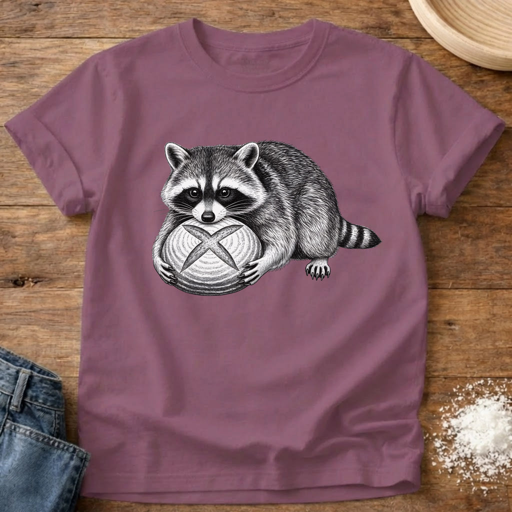 https://wescale-cdn.com/generated-mockups/03f9cd8a-fd15-4d44-9052-4f0dee8ffcf9/f914e758-dccb-4ccb-a06e-71c829f5d763/70d061f8-7cc4-4a03-a79c-2257b84a888c_9935b968-d702-47de-922e-b4c6b529bfa0.webp