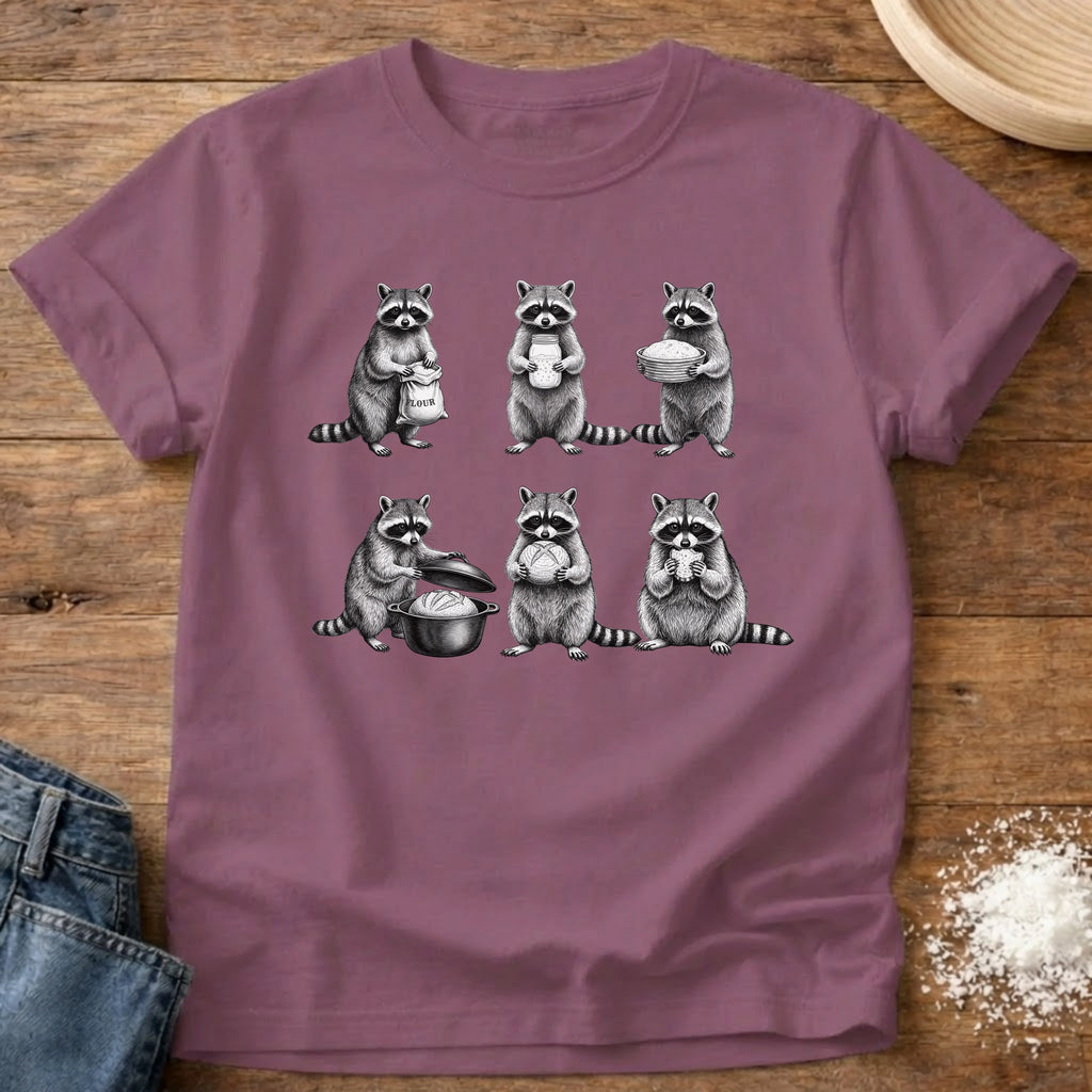 https://wescale-cdn.com/generated-mockups/03f9cd8a-fd15-4d44-9052-4f0dee8ffcf9/f914e758-dccb-4ccb-a06e-71c829f5d763/70d061f8-7cc4-4a03-a79c-2257b84a888c_cd26947c-7879-4eff-8346-b8ef71d1d958.webp