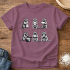 https://wescale-cdn.com/generated-mockups/03f9cd8a-fd15-4d44-9052-4f0dee8ffcf9/f914e758-dccb-4ccb-a06e-71c829f5d763/70d061f8-7cc4-4a03-a79c-2257b84a888c_cd26947c-7879-4eff-8346-b8ef71d1d958.webp