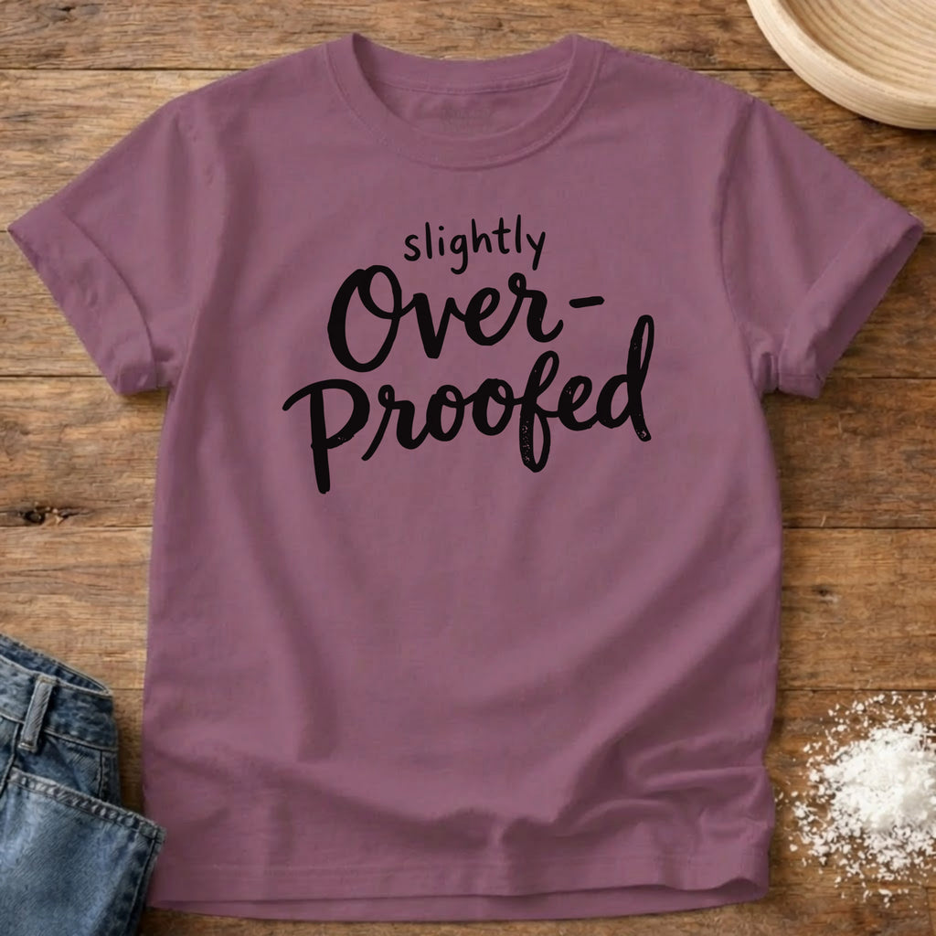 https://wescale-cdn.com/generated-mockups/03f9cd8a-fd15-4d44-9052-4f0dee8ffcf9/50d17e81-fa5d-4747-be23-7c15ddf5705c/70d061f8-7cc4-4a03-a79c-2257b84a888c_d0ef6bee-25d9-4173-bbea-cfed77108cf1.webp