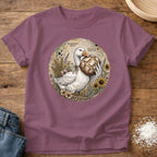 https://wescale-cdn.com/generated-mockups/03f9cd8a-fd15-4d44-9052-4f0dee8ffcf9/50d17e81-fa5d-4747-be23-7c15ddf5705c/70d061f8-7cc4-4a03-a79c-2257b84a888c_e1acd1ed-6724-4ff1-ae10-2c1ce87b2546.webp