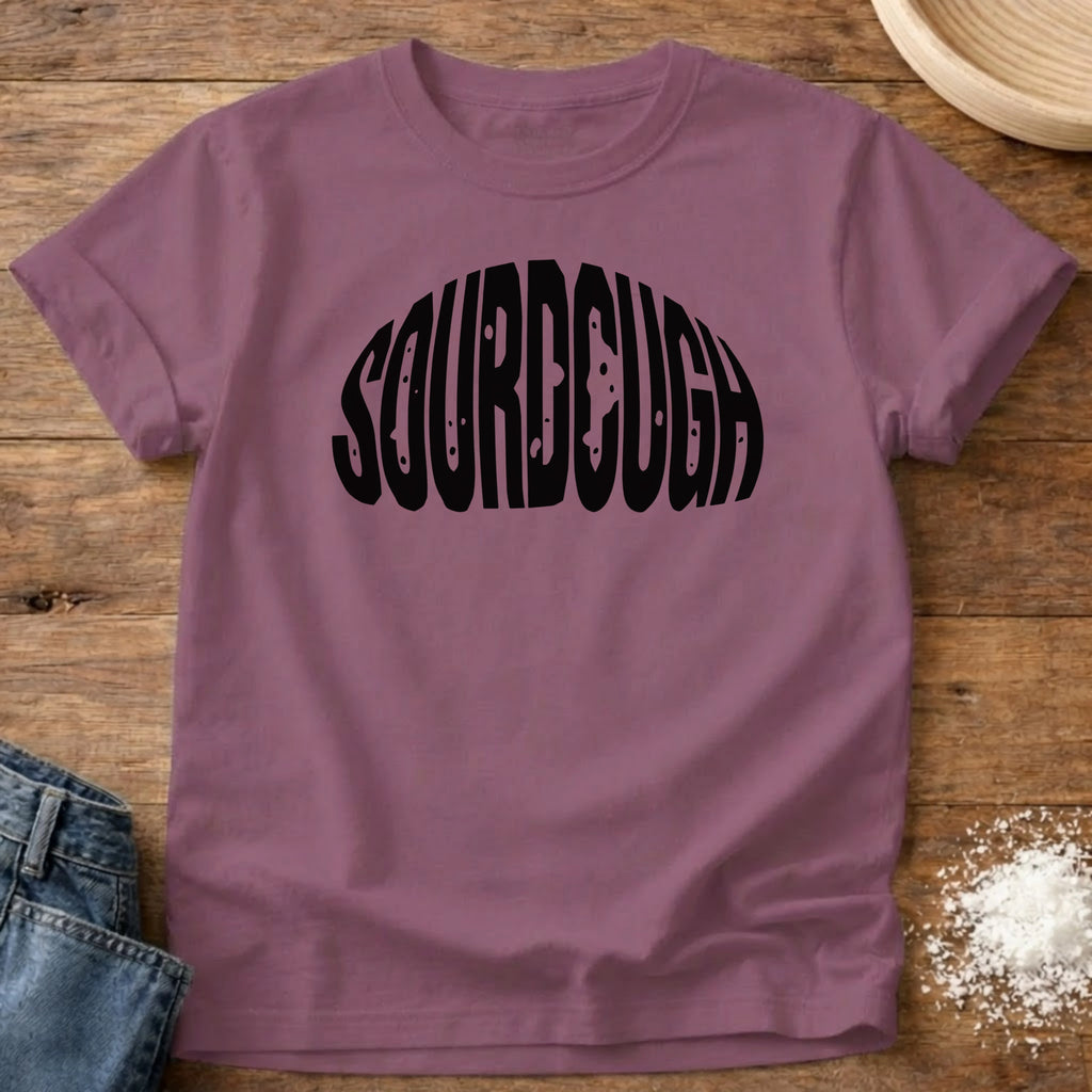 https://wescale-cdn.com/generated-mockups/03f9cd8a-fd15-4d44-9052-4f0dee8ffcf9/f914e758-dccb-4ccb-a06e-71c829f5d763/70d061f8-7cc4-4a03-a79c-2257b84a888c_f9cfddae-43c5-4c5c-b175-2cadbbf760c6.webp