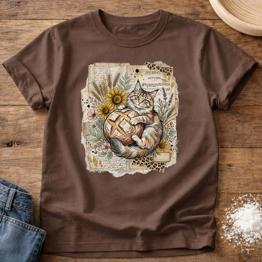 https://wescale-cdn.com/generated-mockups/03f9cd8a-fd15-4d44-9052-4f0dee8ffcf9/50d17e81-fa5d-4747-be23-7c15ddf5705c/7c693038-ab1b-4bb1-a476-175b8f00a971_02fa2fa0-87e9-4e2a-841a-c05e48d78709.webp