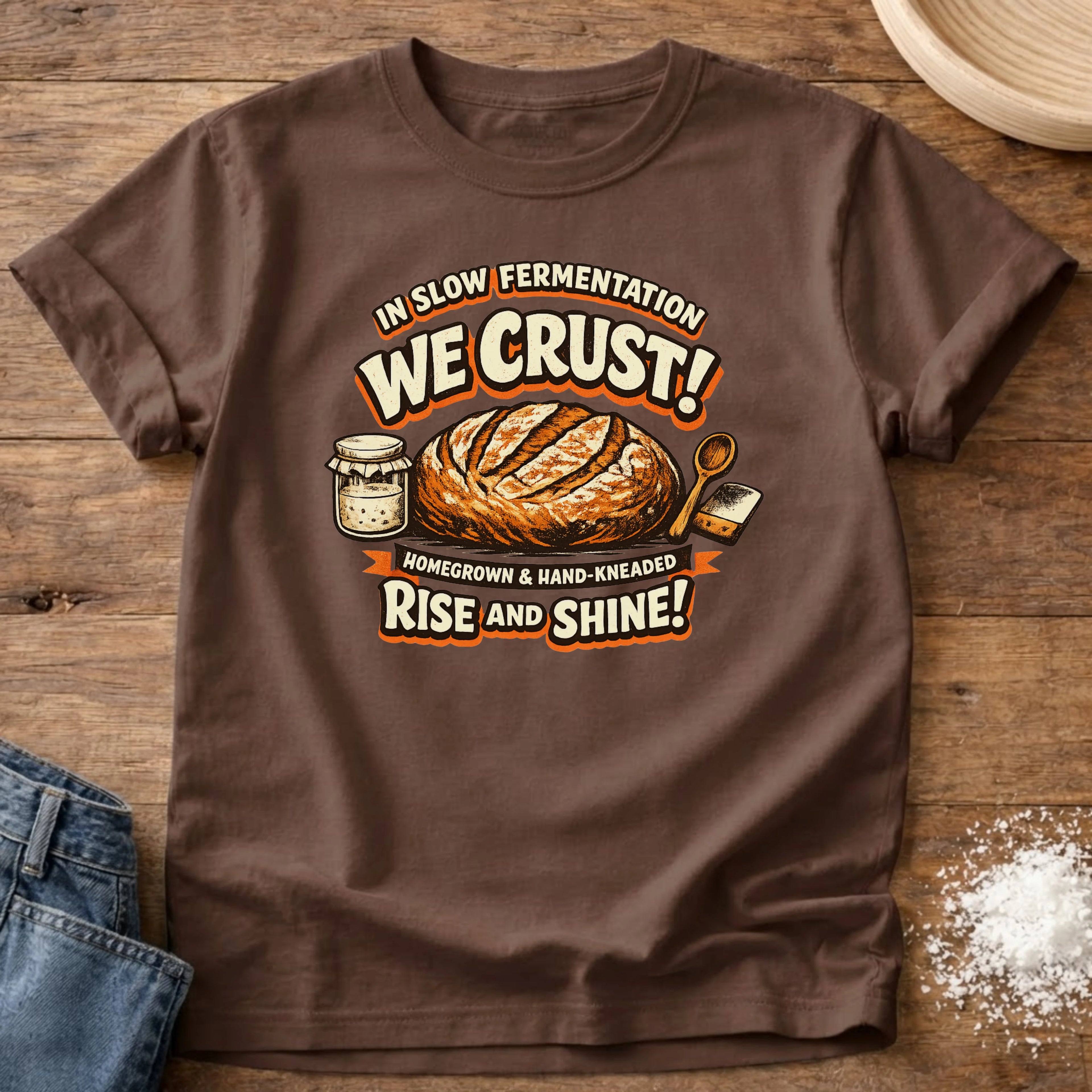 https://wescale-cdn.com/generated-mockups/03f9cd8a-fd15-4d44-9052-4f0dee8ffcf9/ee15b258-5b5e-4e42-89f2-61a35af9b101/7c693038-ab1b-4bb1-a476-175b8f00a971_15fe5609-d742-4e28-be30-22b872937928.webp
