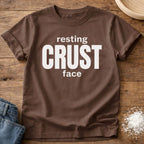 https://wescale-cdn.com/generated-mockups/03f9cd8a-fd15-4d44-9052-4f0dee8ffcf9/50d17e81-fa5d-4747-be23-7c15ddf5705c/7c693038-ab1b-4bb1-a476-175b8f00a971_1a824fd2-9dd6-4a37-850d-f33e6d1e1abd.webp