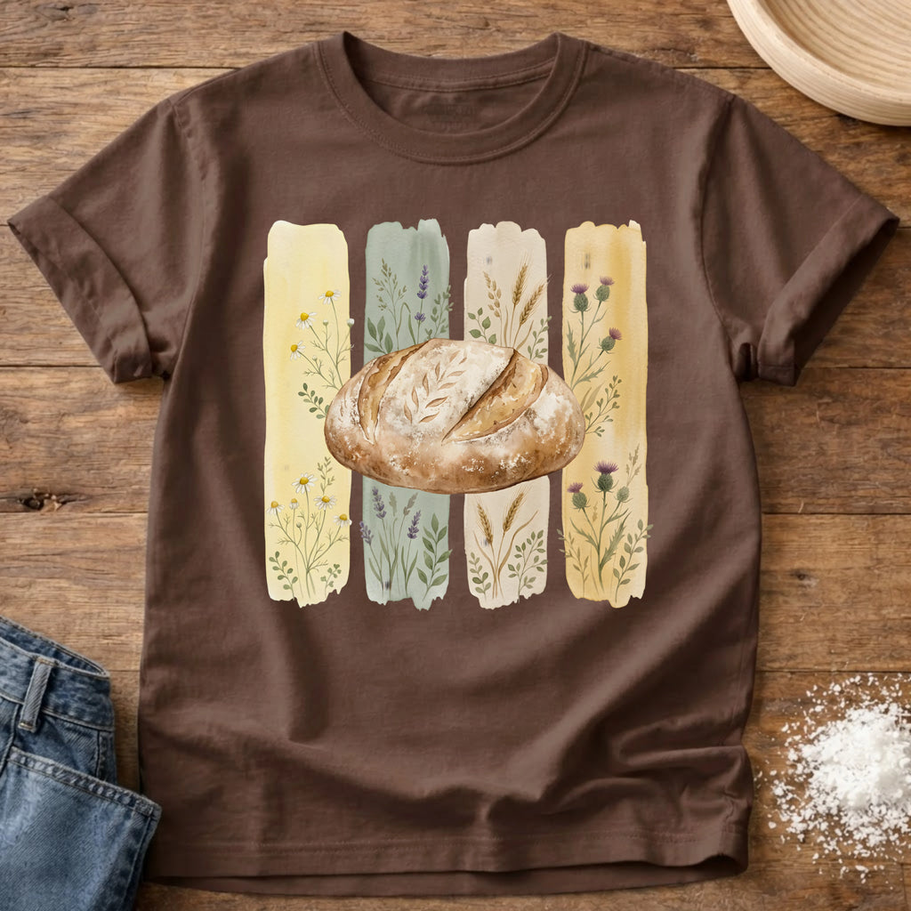 https://wescale-cdn.com/generated-mockups/03f9cd8a-fd15-4d44-9052-4f0dee8ffcf9/50d17e81-fa5d-4747-be23-7c15ddf5705c/7c693038-ab1b-4bb1-a476-175b8f00a971_2f12562d-d703-4fa9-bf71-97f2e3813f2c.webp