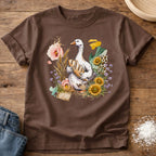 https://wescale-cdn.com/generated-mockups/03f9cd8a-fd15-4d44-9052-4f0dee8ffcf9/50d17e81-fa5d-4747-be23-7c15ddf5705c/7c693038-ab1b-4bb1-a476-175b8f00a971_5321c351-3747-4b81-9180-99a9a1a86b44.webp