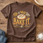 https://wescale-cdn.com/generated-mockups/03f9cd8a-fd15-4d44-9052-4f0dee8ffcf9/50d17e81-fa5d-4747-be23-7c15ddf5705c/7c693038-ab1b-4bb1-a476-175b8f00a971_54d11db9-cd82-4d66-a510-0a4cbfae01a2.webp