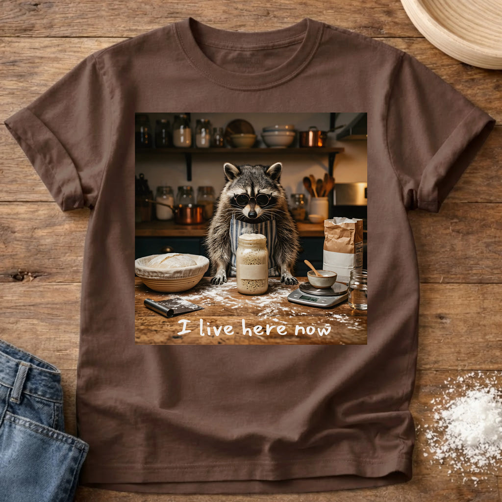 https://wescale-cdn.com/generated-mockups/03f9cd8a-fd15-4d44-9052-4f0dee8ffcf9/50d17e81-fa5d-4747-be23-7c15ddf5705c/7c693038-ab1b-4bb1-a476-175b8f00a971_7db33651-7ab7-4534-9038-f2d1202cefea.webp