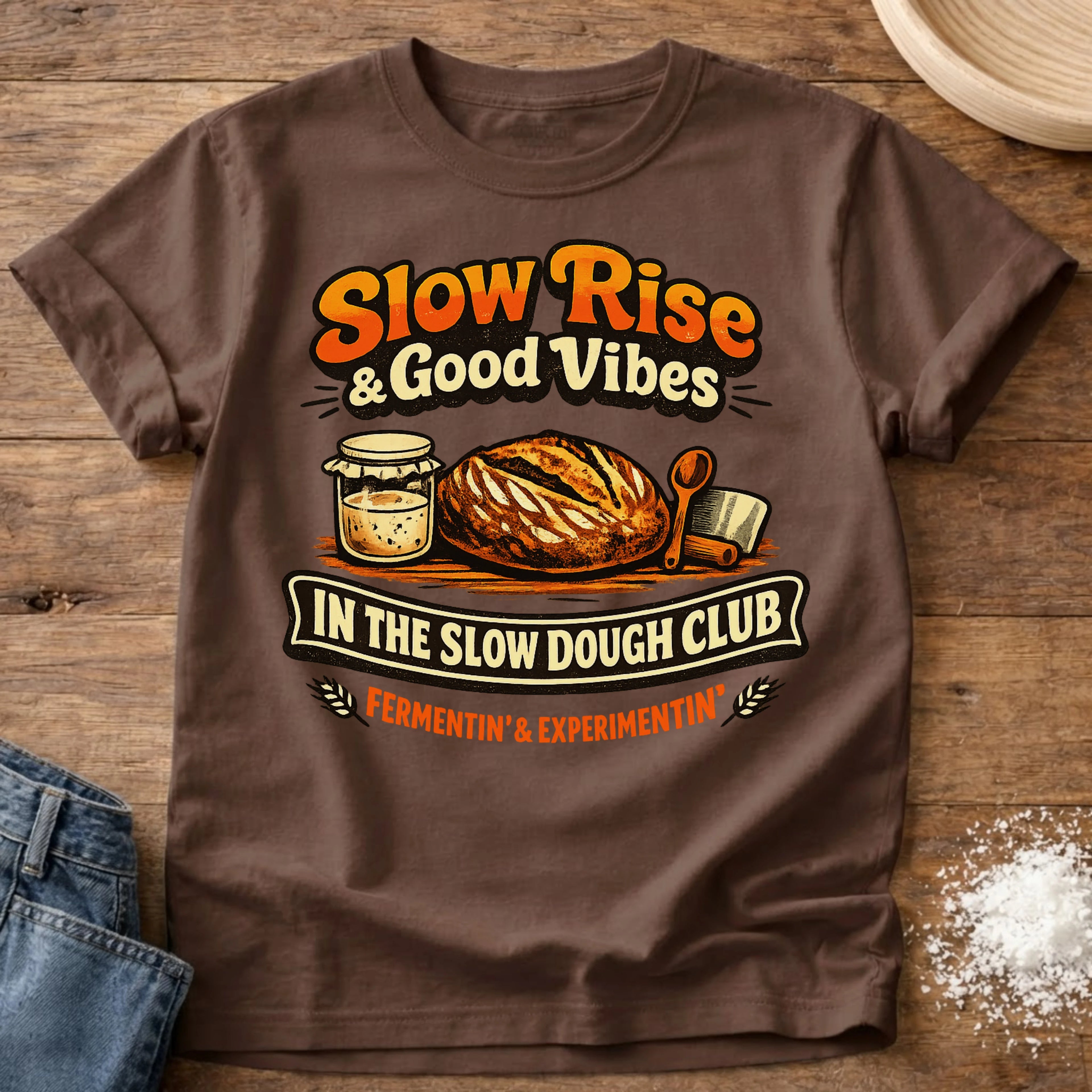 https://wescale-cdn.com/generated-mockups/03f9cd8a-fd15-4d44-9052-4f0dee8ffcf9/f914e758-dccb-4ccb-a06e-71c829f5d763/7c693038-ab1b-4bb1-a476-175b8f00a971_9829c08b-974f-419f-b5d9-0592a17854b8.webp