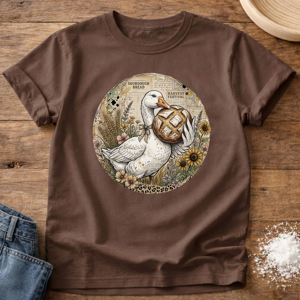 https://wescale-cdn.com/generated-mockups/03f9cd8a-fd15-4d44-9052-4f0dee8ffcf9/50d17e81-fa5d-4747-be23-7c15ddf5705c/7c693038-ab1b-4bb1-a476-175b8f00a971_e1acd1ed-6724-4ff1-ae10-2c1ce87b2546.webp