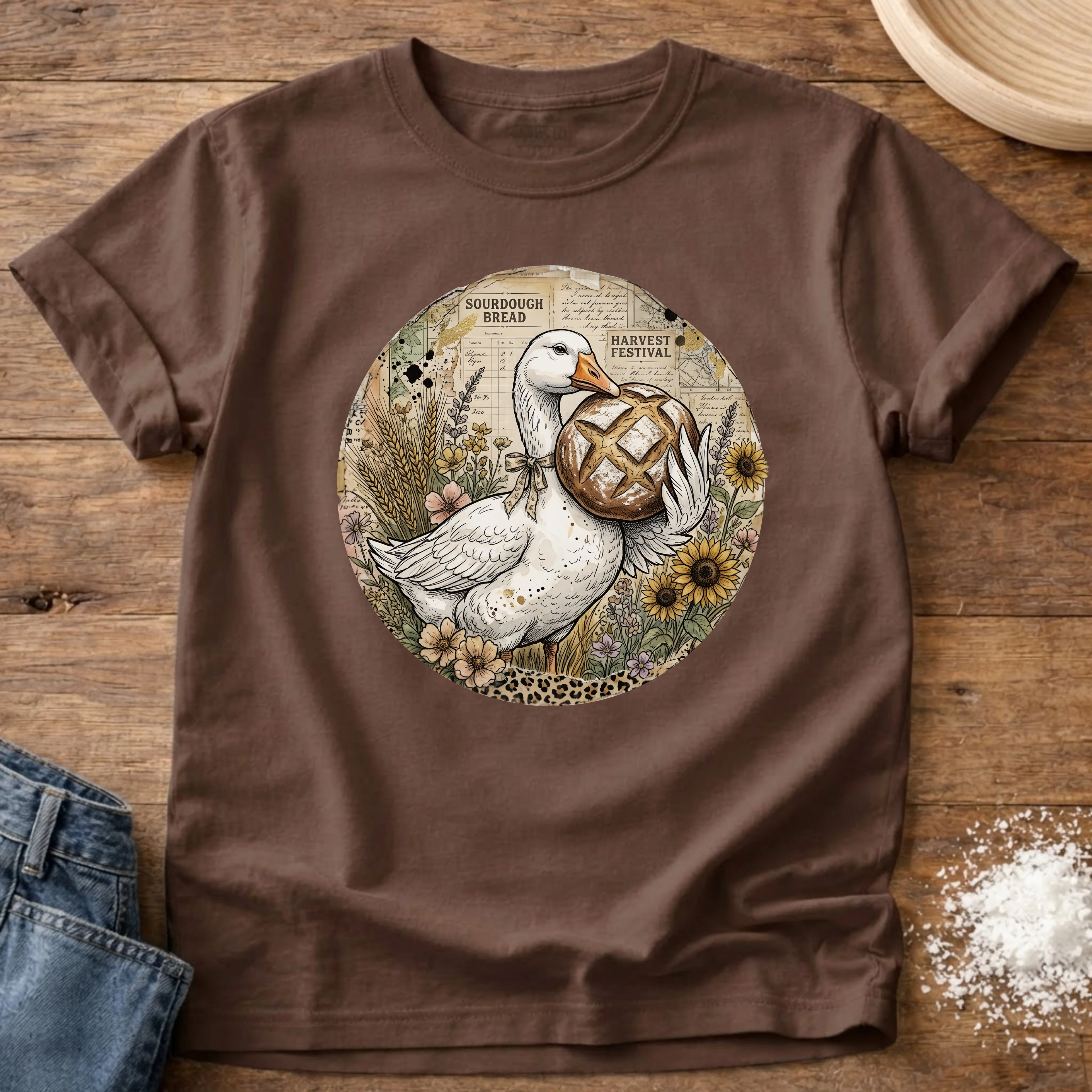 https://wescale-cdn.com/generated-mockups/03f9cd8a-fd15-4d44-9052-4f0dee8ffcf9/50d17e81-fa5d-4747-be23-7c15ddf5705c/7c693038-ab1b-4bb1-a476-175b8f00a971_e1acd1ed-6724-4ff1-ae10-2c1ce87b2546.webp