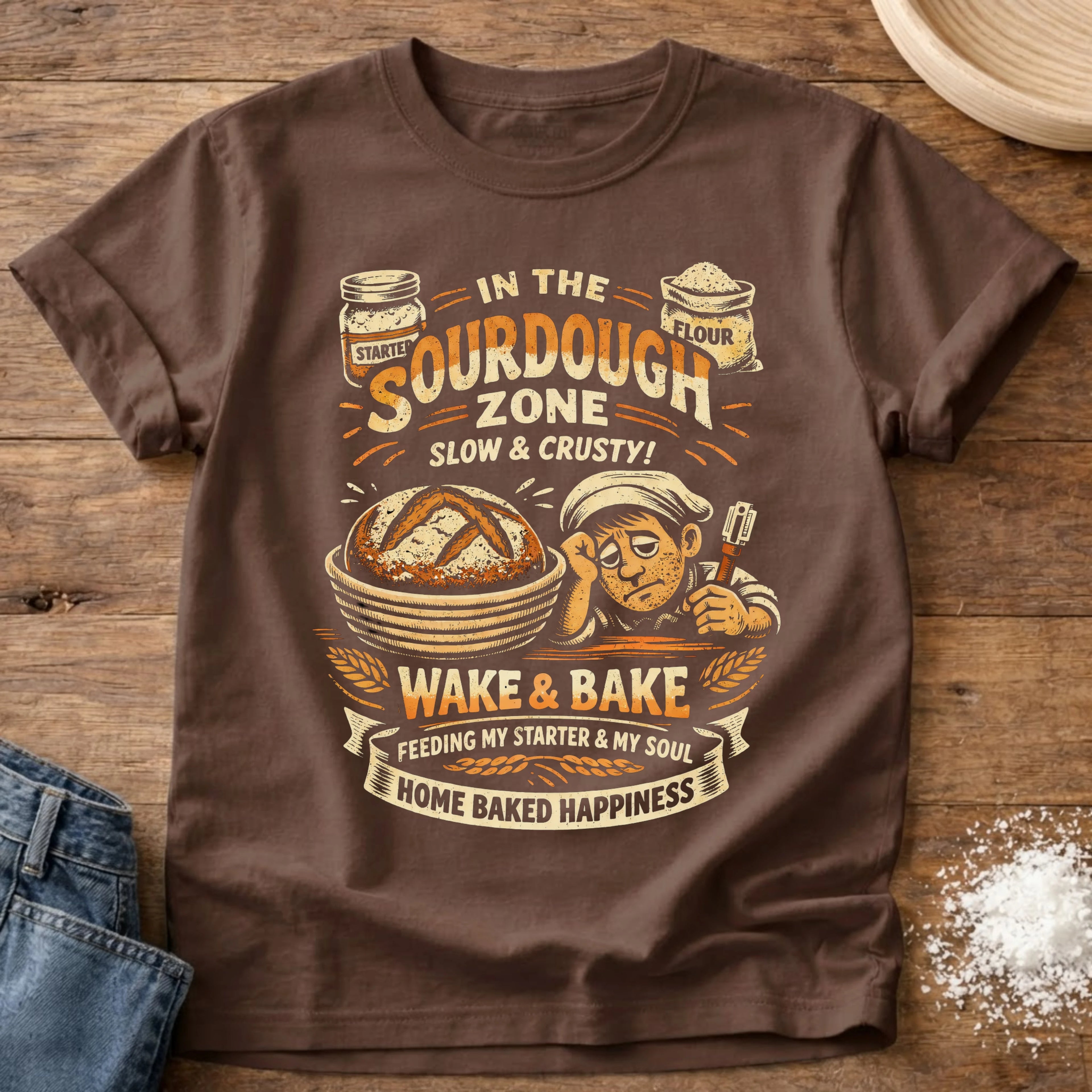 https://wescale-cdn.com/generated-mockups/03f9cd8a-fd15-4d44-9052-4f0dee8ffcf9/f914e758-dccb-4ccb-a06e-71c829f5d763/7c693038-ab1b-4bb1-a476-175b8f00a971_e90a0737-a79d-4ee0-9588-e67fcaec8e24.webp