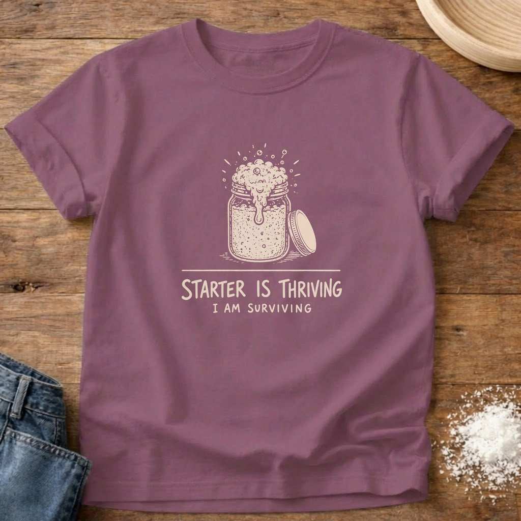 https://wescale-cdn.com/generated-mockups/03f9cd8a-fd15-4d44-9052-4f0dee8ffcf9/a4edc947-3574-4315-b3e1-f894b8dea79f/80969891-106e-4188-87a2-fa5e5a453bd8_0663a659-2ea8-47e4-9ed7-24ff87d53c1a.webp