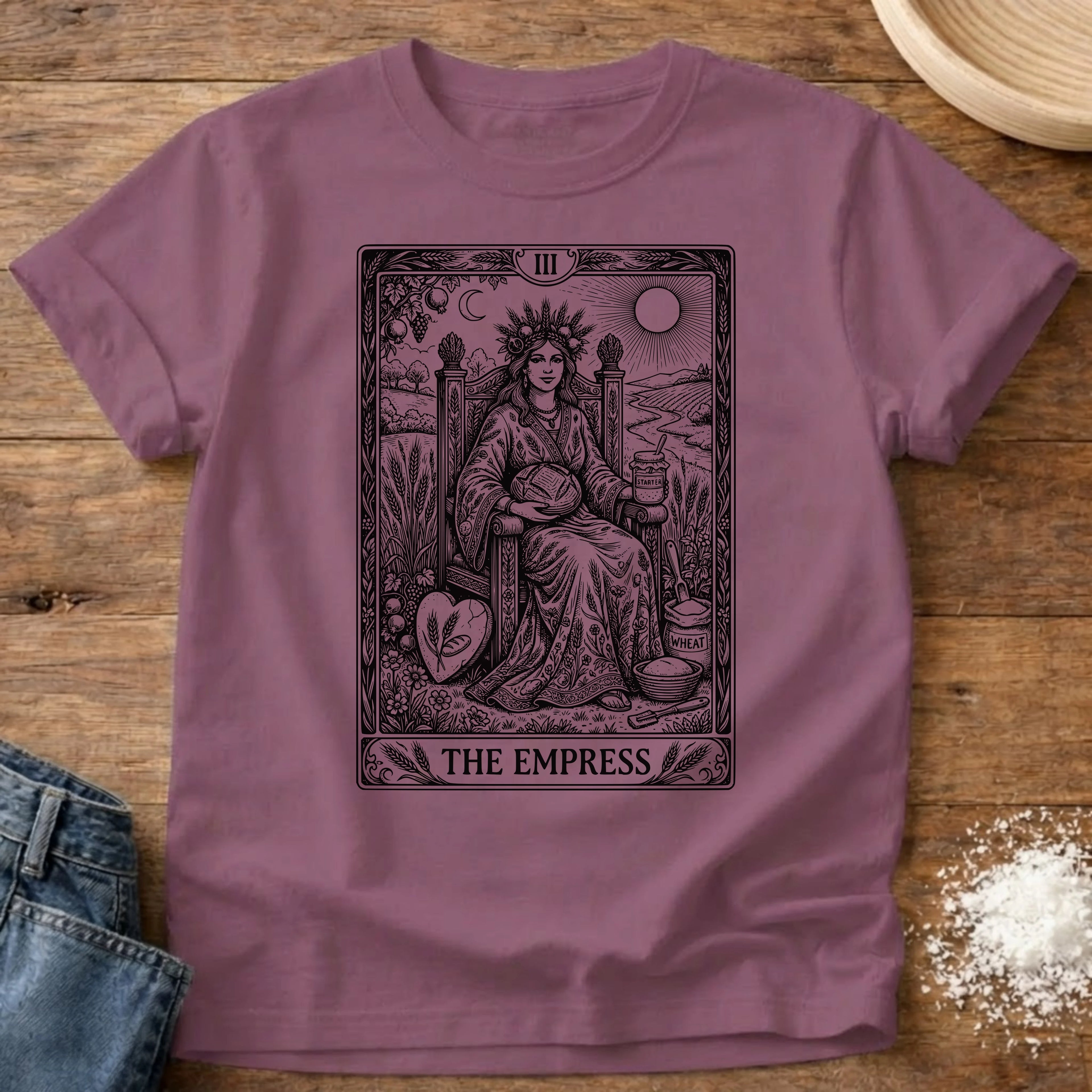 https://wescale-cdn.com/generated-mockups/03f9cd8a-fd15-4d44-9052-4f0dee8ffcf9/9c0e3068-7a8b-408c-b318-482ad6135eb8/80969891-106e-4188-87a2-fa5e5a453bd8_1527671b-cd81-4e1e-b1b3-e99e874927d6.webp