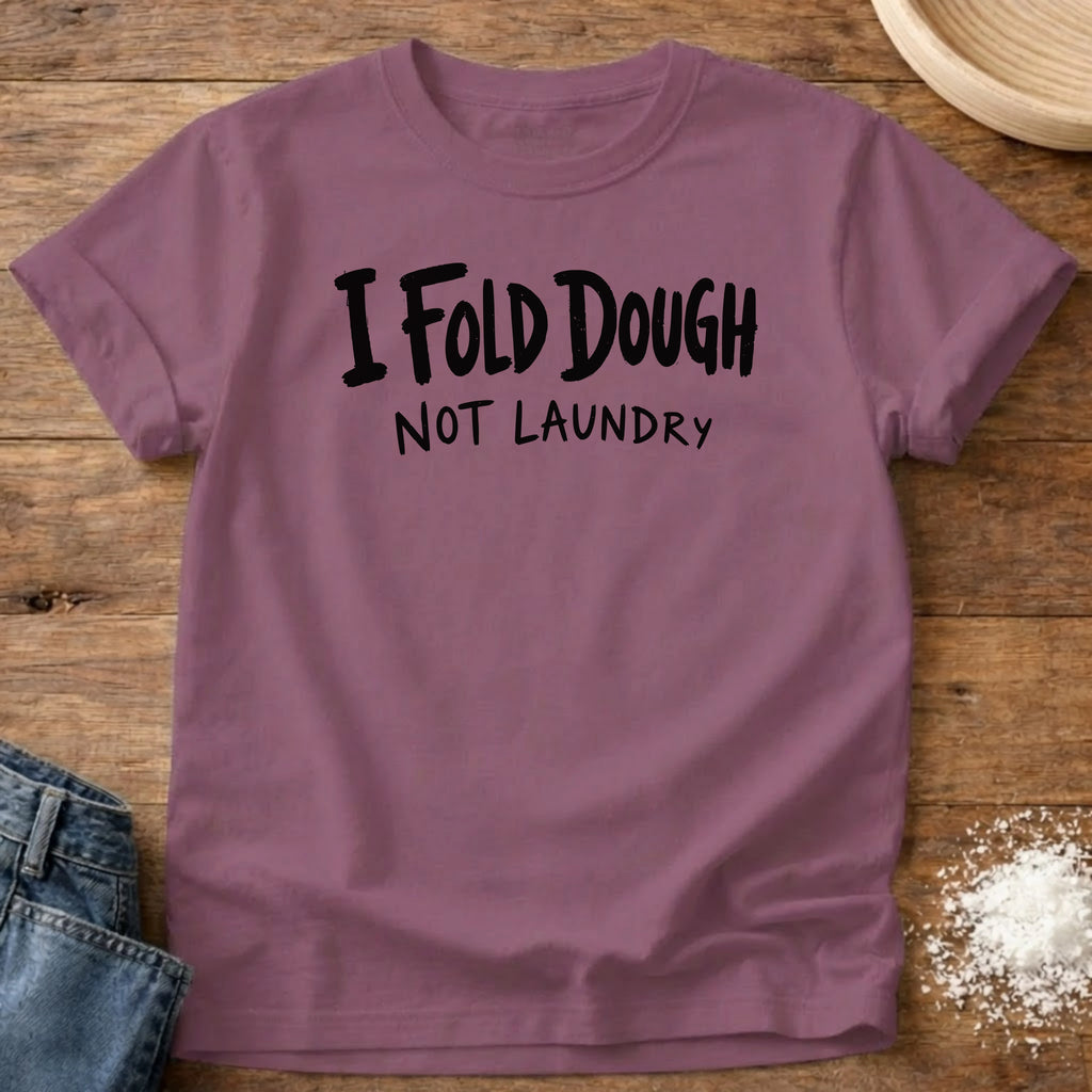 https://wescale-cdn.com/generated-mockups/03f9cd8a-fd15-4d44-9052-4f0dee8ffcf9/a4edc947-3574-4315-b3e1-f894b8dea79f/80969891-106e-4188-87a2-fa5e5a453bd8_17340c4e-40aa-49dc-a3c4-7da30ac8c0a1.webp