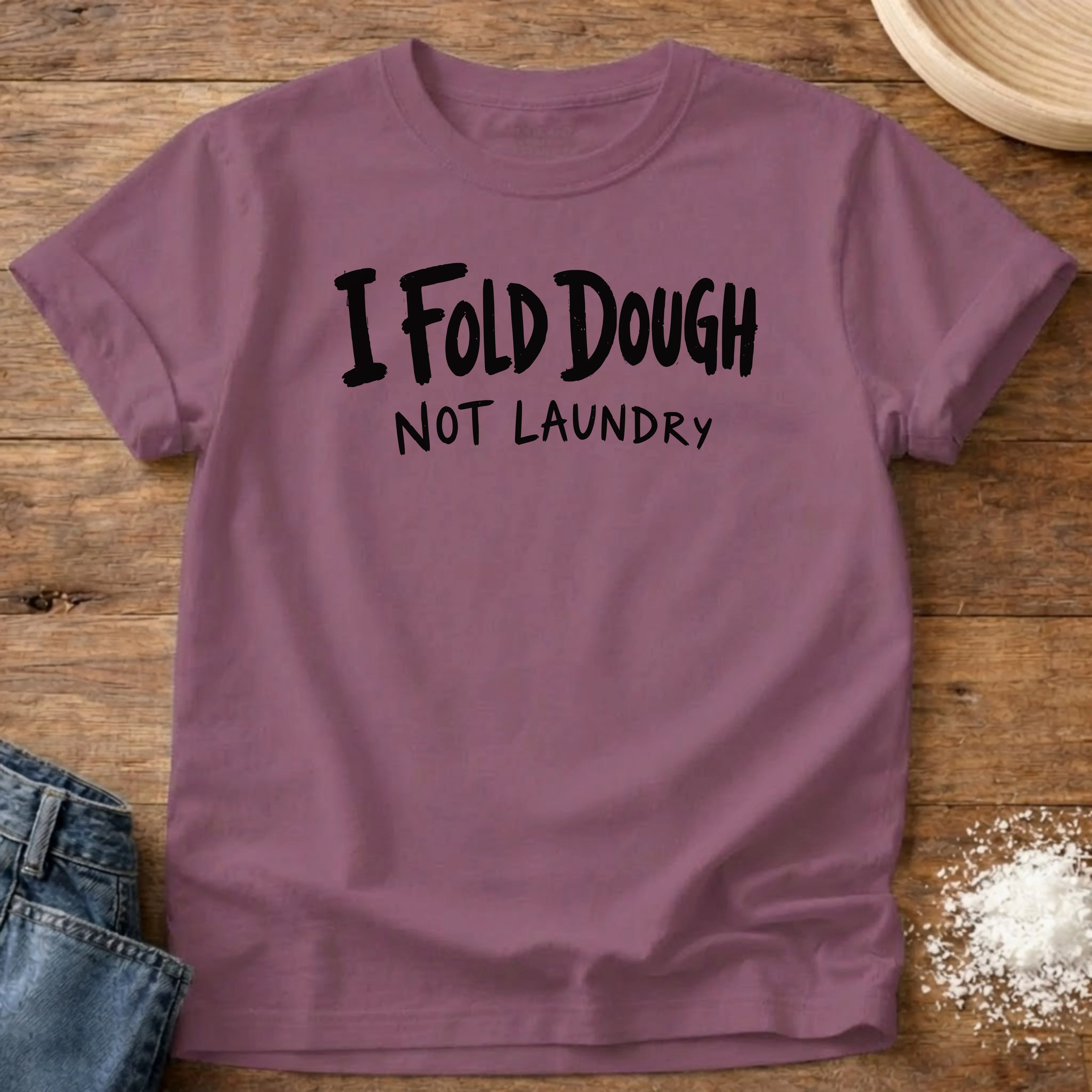 https://wescale-cdn.com/generated-mockups/03f9cd8a-fd15-4d44-9052-4f0dee8ffcf9/a4edc947-3574-4315-b3e1-f894b8dea79f/80969891-106e-4188-87a2-fa5e5a453bd8_17340c4e-40aa-49dc-a3c4-7da30ac8c0a1.webp