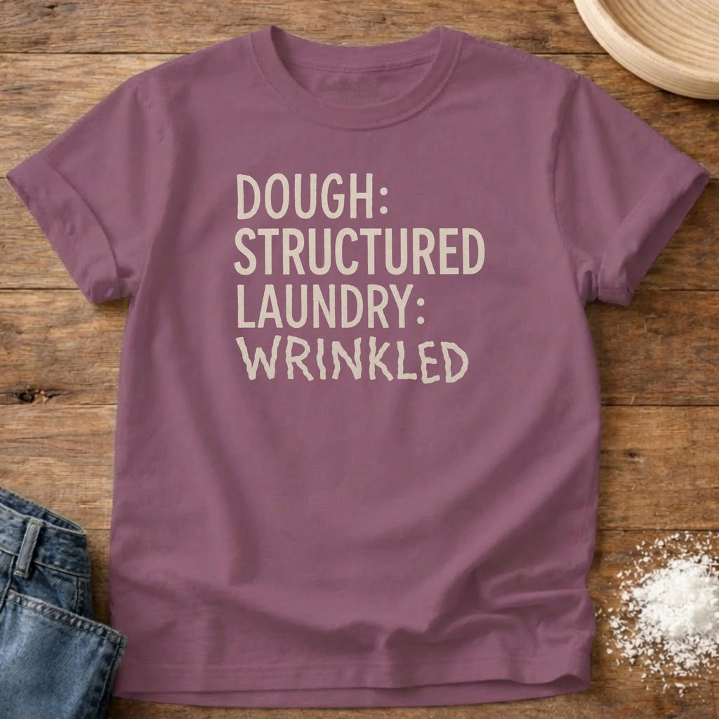https://wescale-cdn.com/generated-mockups/03f9cd8a-fd15-4d44-9052-4f0dee8ffcf9/a4edc947-3574-4315-b3e1-f894b8dea79f/80969891-106e-4188-87a2-fa5e5a453bd8_2268ec5a-8b4a-4b55-babb-6ba8c06d6bb5.webp
