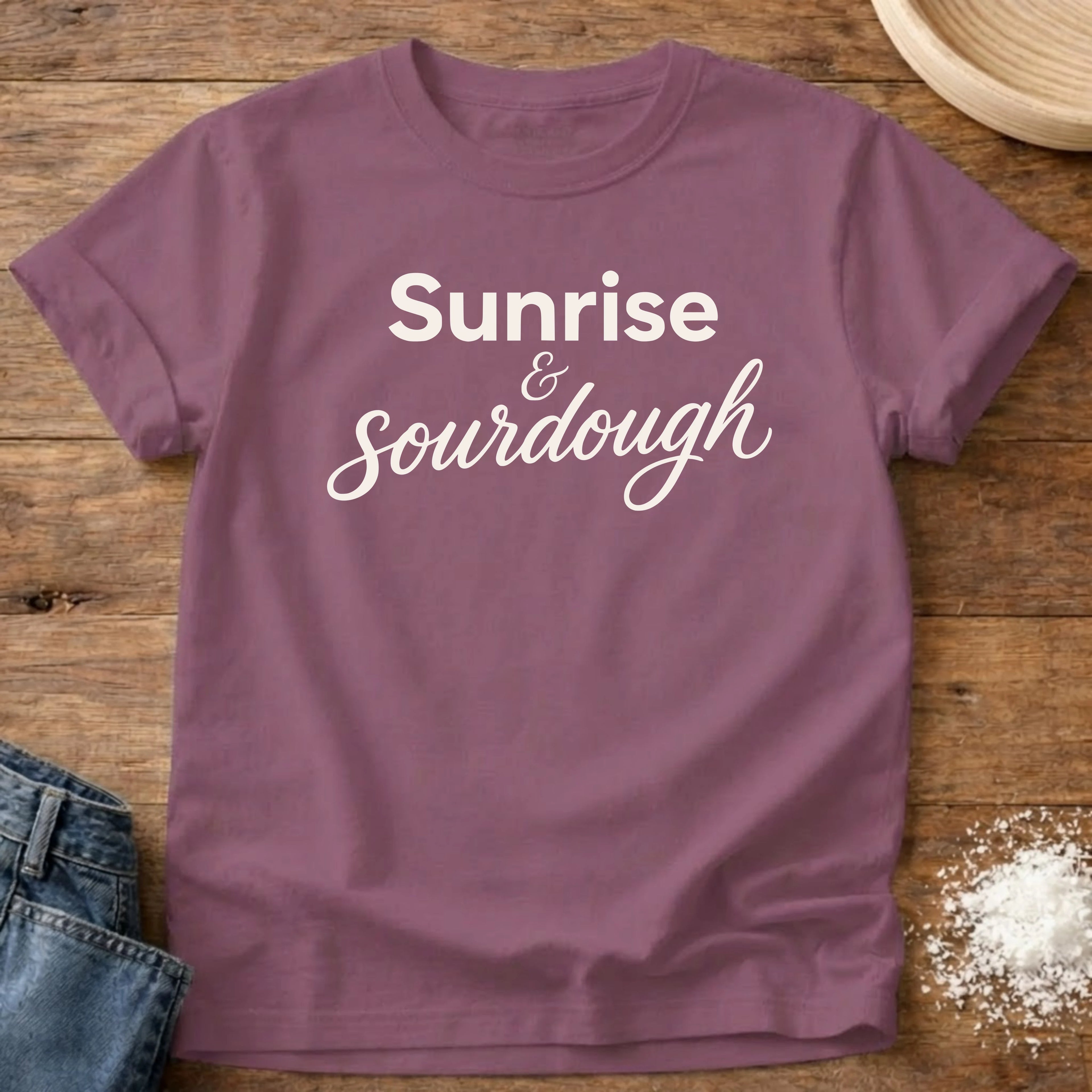 https://wescale-cdn.com/generated-mockups/03f9cd8a-fd15-4d44-9052-4f0dee8ffcf9/a4edc947-3574-4315-b3e1-f894b8dea79f/80969891-106e-4188-87a2-fa5e5a453bd8_3a95a050-19d6-459a-88d3-13c98d4633b4.webp