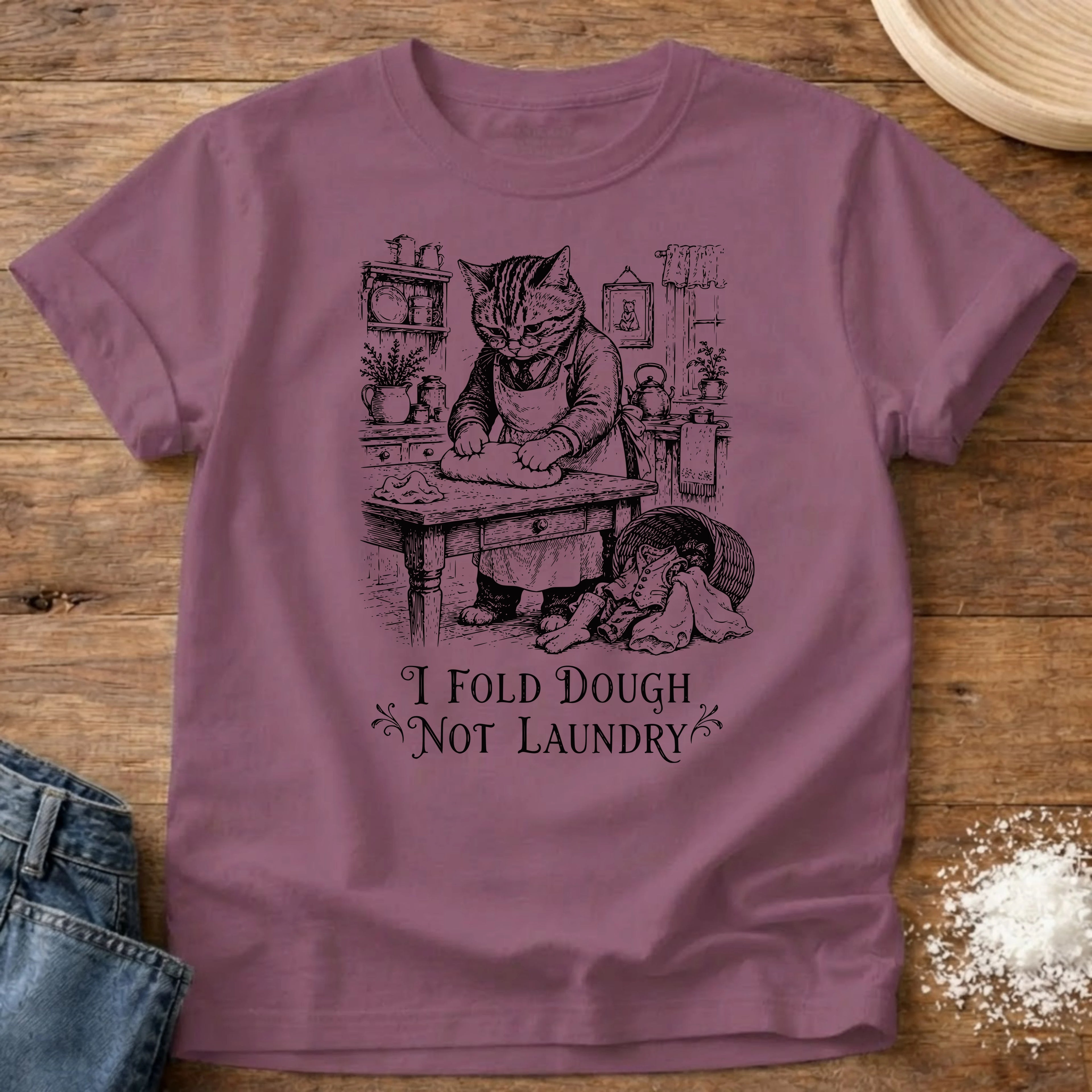 https://wescale-cdn.com/generated-mockups/03f9cd8a-fd15-4d44-9052-4f0dee8ffcf9/a4edc947-3574-4315-b3e1-f894b8dea79f/80969891-106e-4188-87a2-fa5e5a453bd8_3d928fb2-4437-43d5-8656-83adacec966c.webp