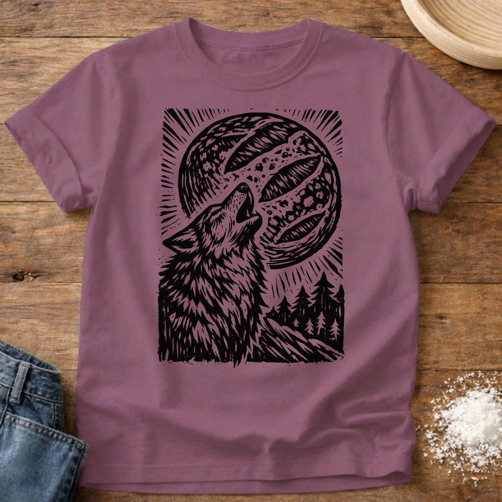 https://wescale-cdn.com/generated-mockups/03f9cd8a-fd15-4d44-9052-4f0dee8ffcf9/9c0e3068-7a8b-408c-b318-482ad6135eb8/80969891-106e-4188-87a2-fa5e5a453bd8_5284f6c8-7686-47f5-bd69-df290c32c58c.webp