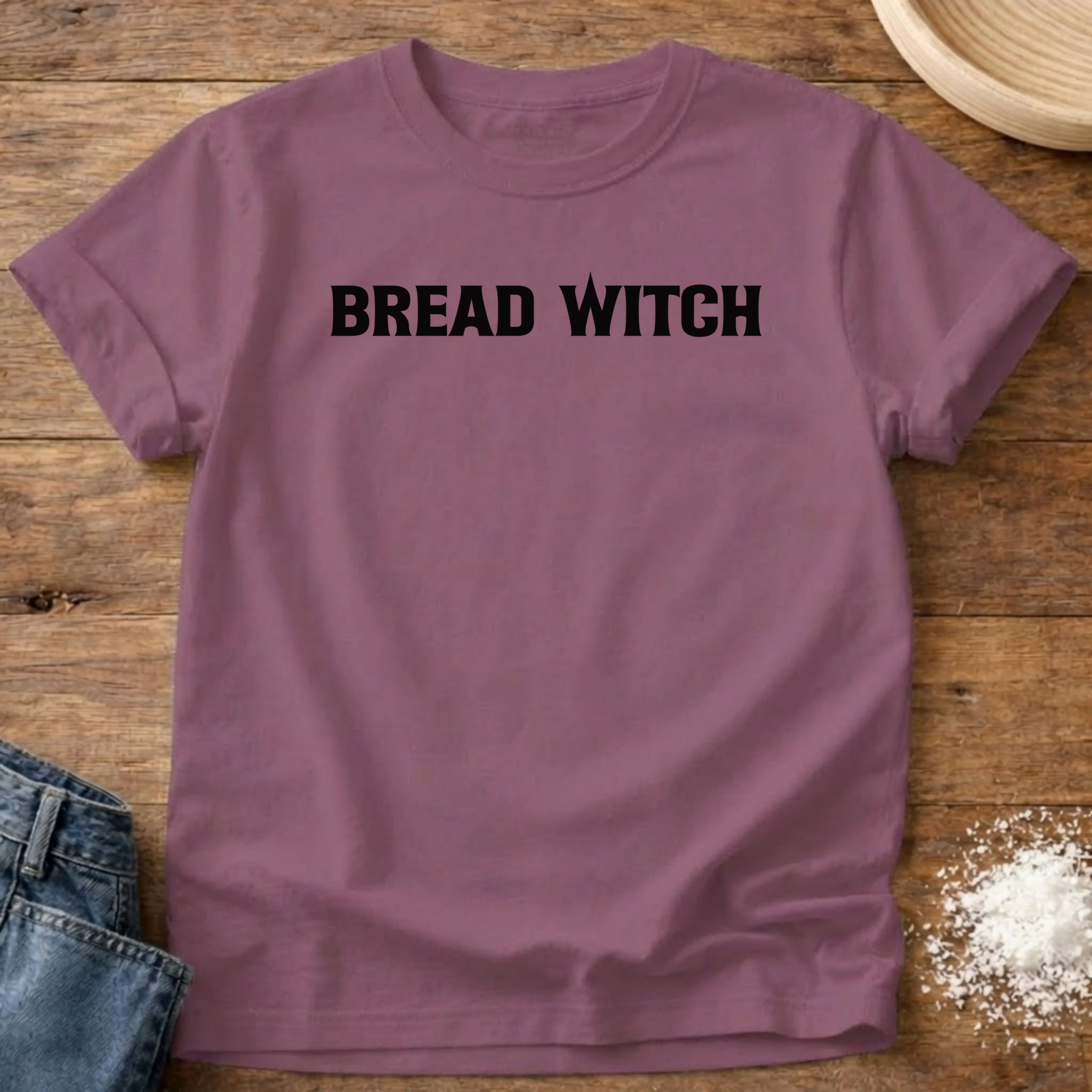 https://wescale-cdn.com/generated-mockups/03f9cd8a-fd15-4d44-9052-4f0dee8ffcf9/7706621f-942e-4c10-a5c0-a540ced4ac33/80969891-106e-4188-87a2-fa5e5a453bd8_70d1b0ce-a187-44c1-94a4-29f38ea514c1.webp