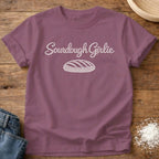 https://wescale-cdn.com/generated-mockups/03f9cd8a-fd15-4d44-9052-4f0dee8ffcf9/45e7ed25-c887-4fe3-8453-a0763f1e7e82/80969891-106e-4188-87a2-fa5e5a453bd8_87dc2445-d80d-4299-961a-f74c7eb4e2c4.webp